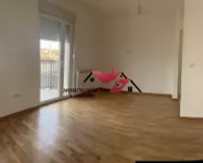 Beograd, Surčin opština, Ledine | 4zida.rs | 4zida.rs