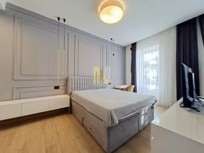 Novi Sad - Centar | 4zida.rs