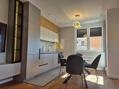 Nova Detelinara | 4zida.rs