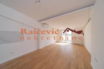 Kacerska | 4zida.rs
