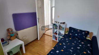 Kumanička | 4zida.rs