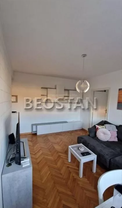 Generala Zdanova | 4zida.rs