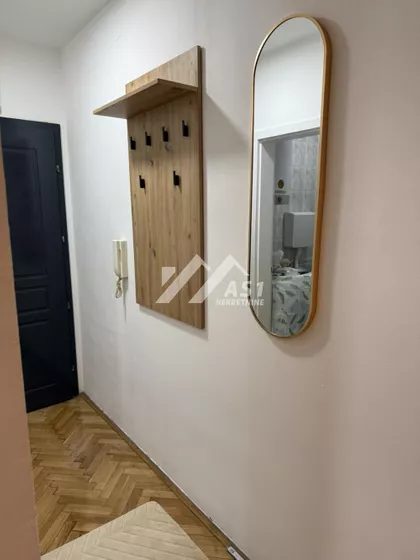 Tolstojeva | 4zida.rs