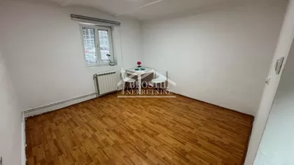 Dalmatinska | 4zida.rs