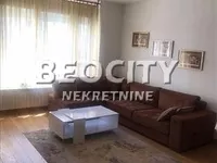 Blok 65, Novi Beograd, Beograd | 4zida.rs