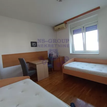 Rumenačka | 4zida.rs