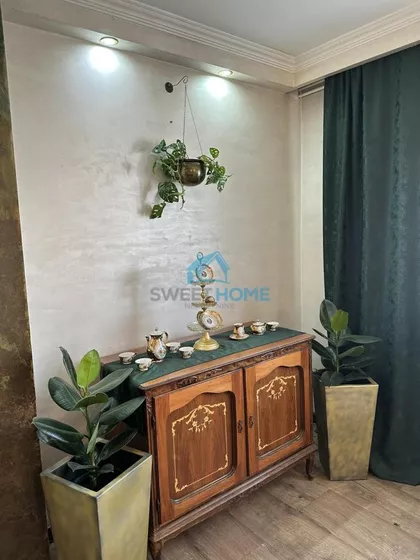 Cara Nikolaja II | 4zida.rs