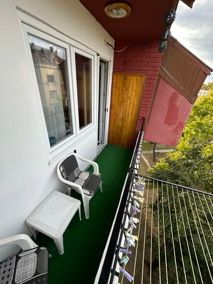 Milenka Grčića | 4zida.rs