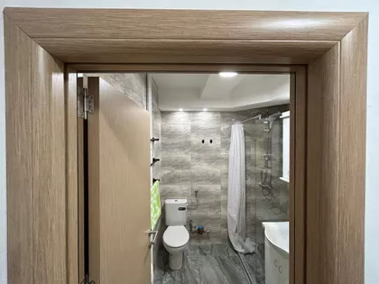 Kneza Miloša | 4zida.rs