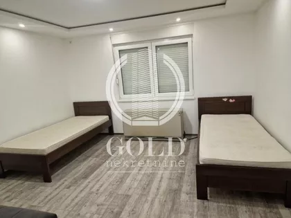 Ive Lole Ribara | 4zida.rs