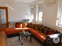 Stari Grad, Gradske lokacije, Novi Sad | 4zida.rs | 4zida.rs