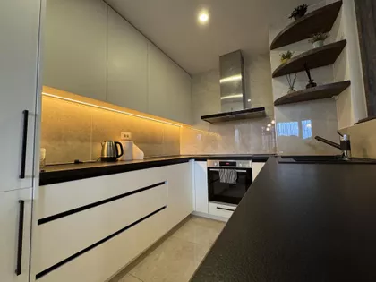 Kneza Miloša | 4zida.rs