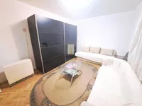 Beograd, Palilula opština, Karaburma | 4zida.rs | 4zida.rs