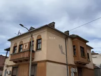 Crveni Krst, Gradske lokacije, Niš | 4zida.rs