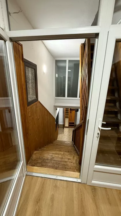 Užička 25 | 4zida.rs