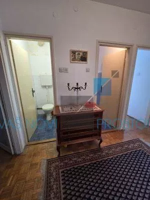 Bulevar Maršala Tolbuhina | 4zida.rs