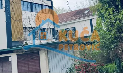 Generala Milojka Lešjanina | 4zida.rs