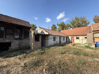 Spoljnostarčevačka | 4zida.rs