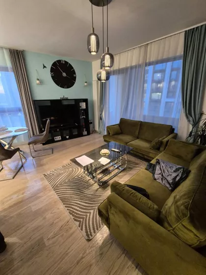 Bulevar Vudroa Vilsona | 4zida.rs