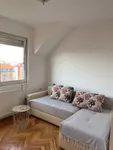 Duvanište, Medijana, Gradske lokacije, Niš | 4zida.rs | 4zida.rs