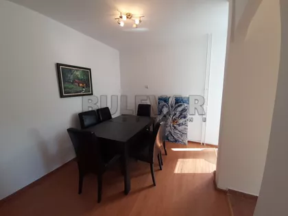 Episkopska | 4zida.rs