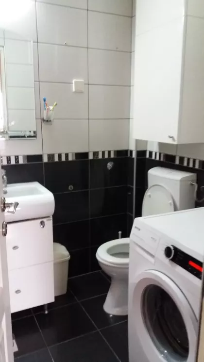 Džona Kenedija | 4zida.rs