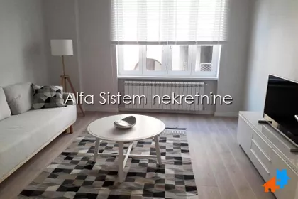 Kosančićev Venac | 4zida.rs