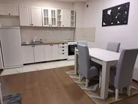 Beograd, Zvezdara opština, Olimp | 4zida.rs | 4zida.rs