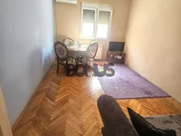 Beograd na vodi, Savski Venac, Beograd | 4zida.rs