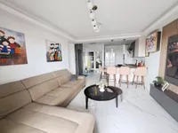 Beograd, Zemun opština, Meandri | 4zida.rs | 4zida.rs