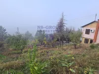 Čardak, Sremska Kamenica, Gradske lokacije, Novi Sad | 4zida.rs