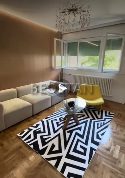 Džona Kenedija | 4zida.rs