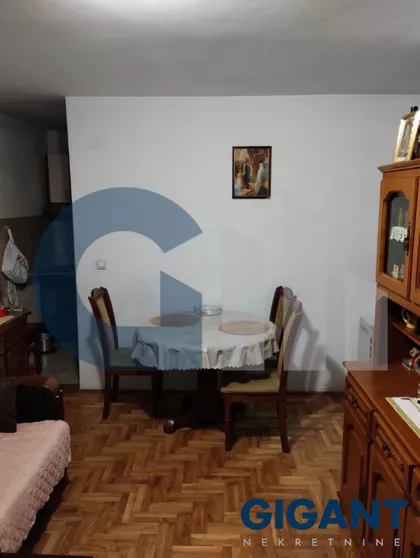 Kraljice Jelene | 4zida.rs