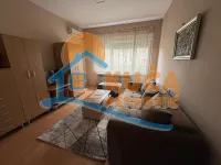 Čair, Medijana, Gradske lokacije, Niš | 4zida.rs | 4zida.rs