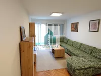 Bulevar Dr Zorana Đinđića, Medijana, Gradske lokacije, Niš | 4zida.rs