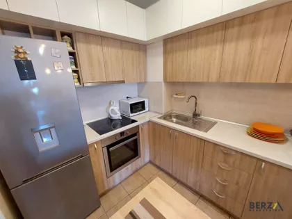 Novi Sad - Centar | 4zida.rs