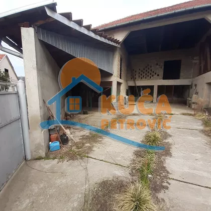 Čečina | 4zida.rs