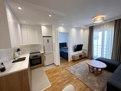 Voje Veljkovića | 4zida.rs