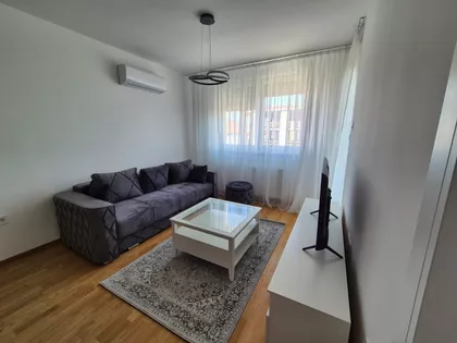 Matije Gupca | 4zida.rs