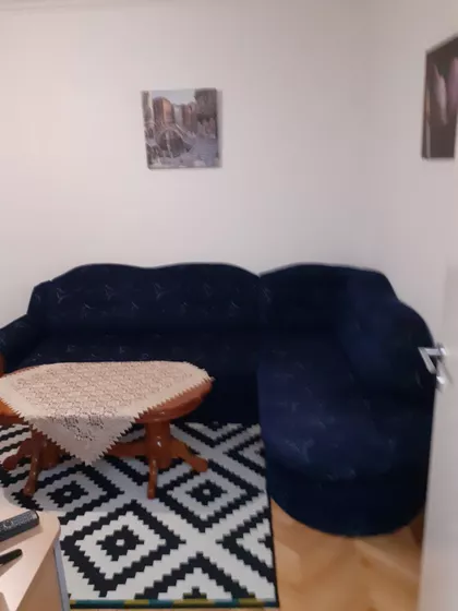 Kralja Petra Prvog 8 | 4zida.rs