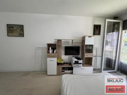 Novi Sad - Centar | 4zida.rs