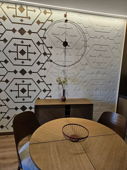 Gradske lokacije | 4zida.rs