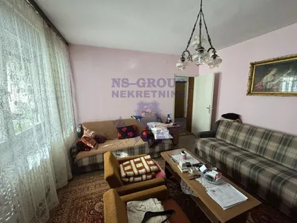 Avijatičarsko Naselje | 4zida.rs