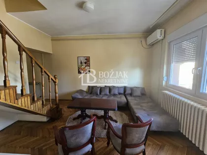 Zeleno Polje | 4zida.rs
