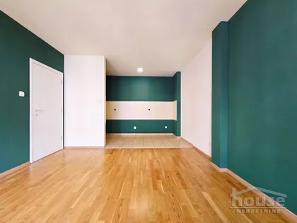 Nova Detelinara | 4zida.rs