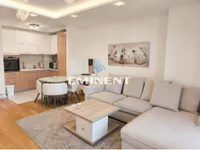 A Blok - Blok 67a, Novi Beograd, Beograd | 4zida.rs