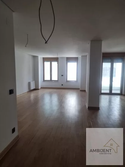 Čubura | 4zida.rs