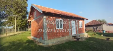 Lužnice