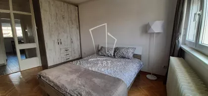 Kralja Petra | 4zida.rs