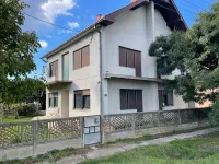 Štitar, Okolne lokacije, Šabac | 4zida.rs | 4zida.rs